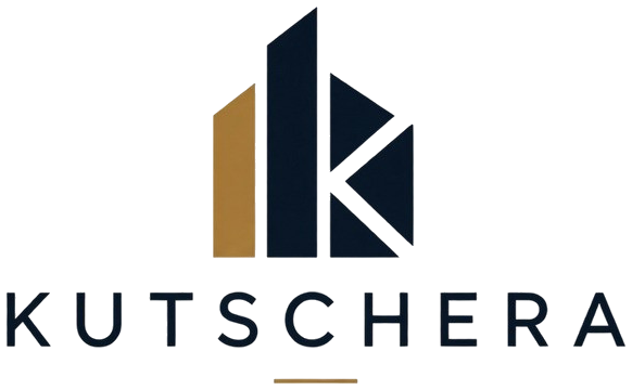 Kutschera Immobilien