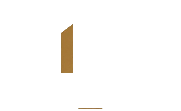 Kutschera Immobilien
